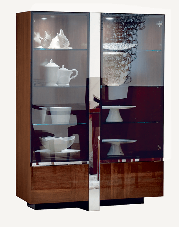 Alf Italia Alf Sale Products Italia Curio