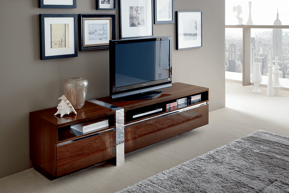 Alf Italia Alf Sale Products Italia Living Room Collection