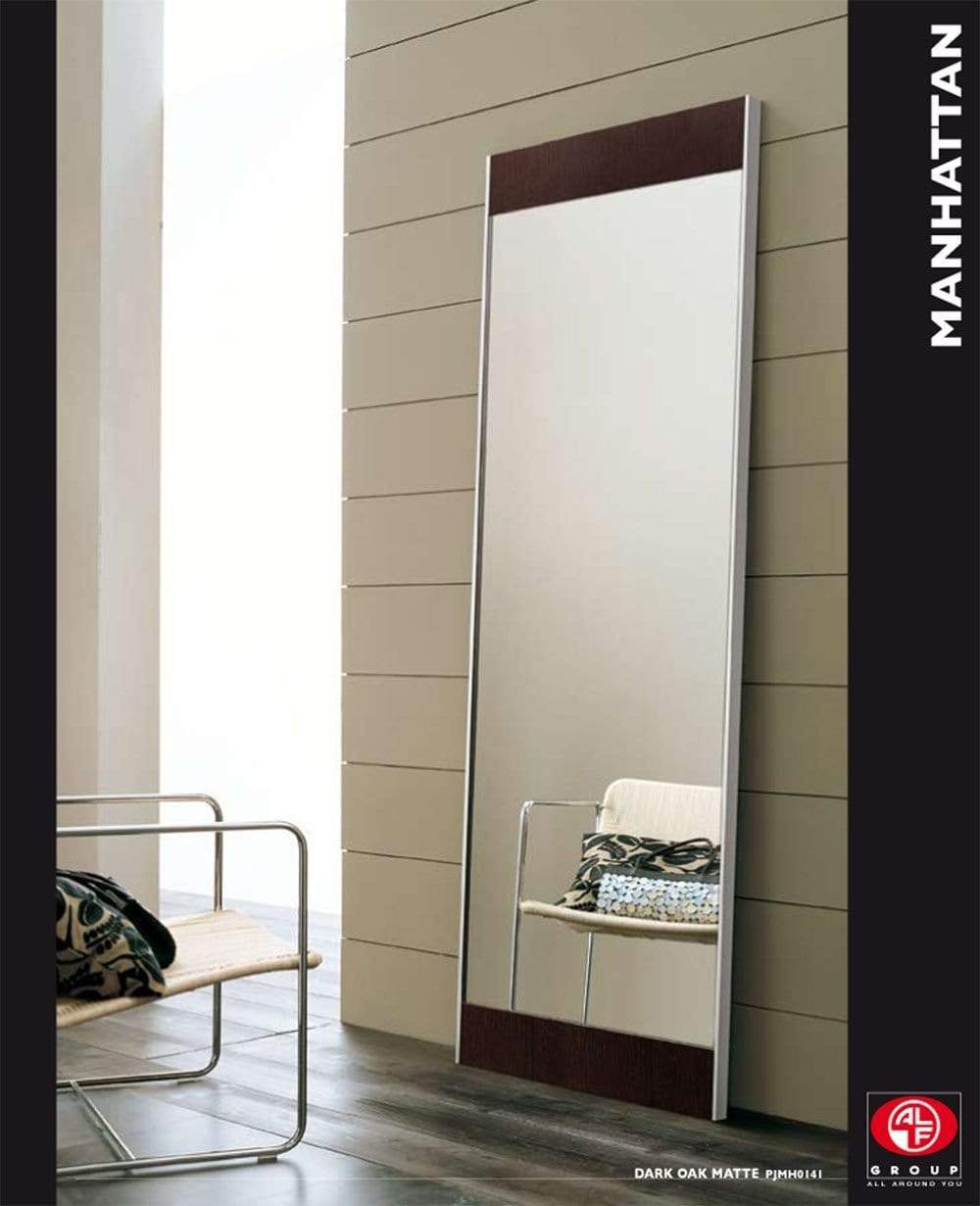 Alf Italia Alf Sale Products Manhattan Mirror