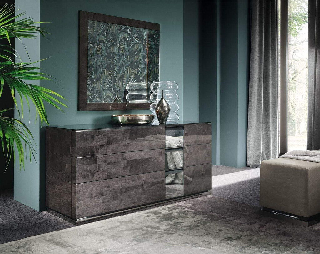 Alf Italia furniture: Contemporary Furniture