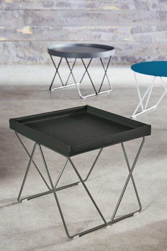 Bontempi Casa Coffe Table Flexus Coffee Table 07.77