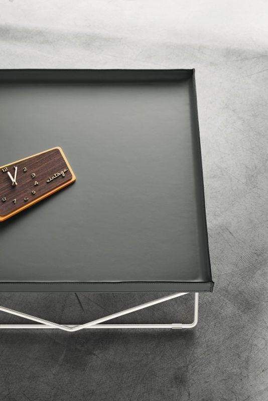 Bontempi Casa Coffe Table Flexus Coffee Table 07.78