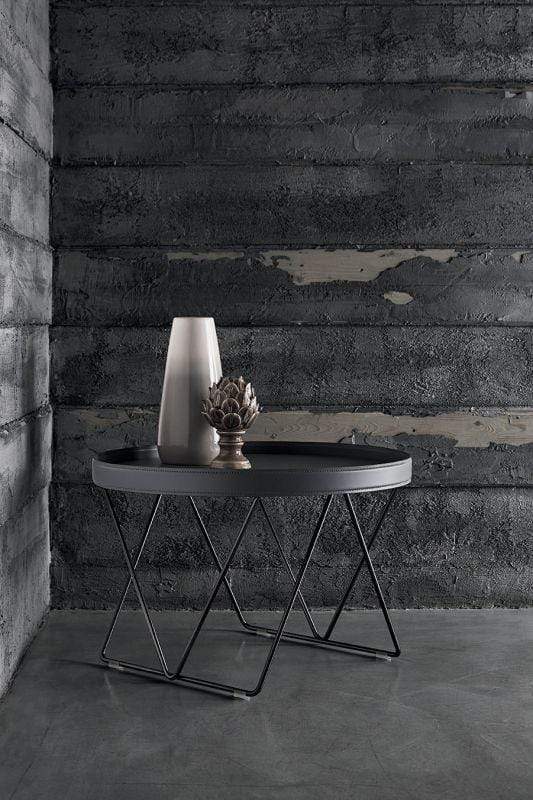 Bontempi Casa Coffe Table Flexus Coffee Table 07.79