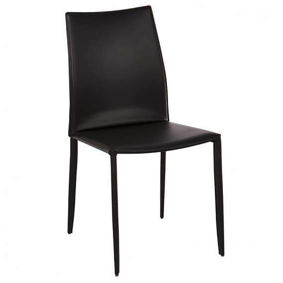 Bontempi Casa Dining Chair Linda Chair 04.26