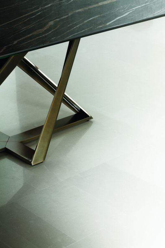 Bontempi Casa Dining Table Millennium Table 52.50