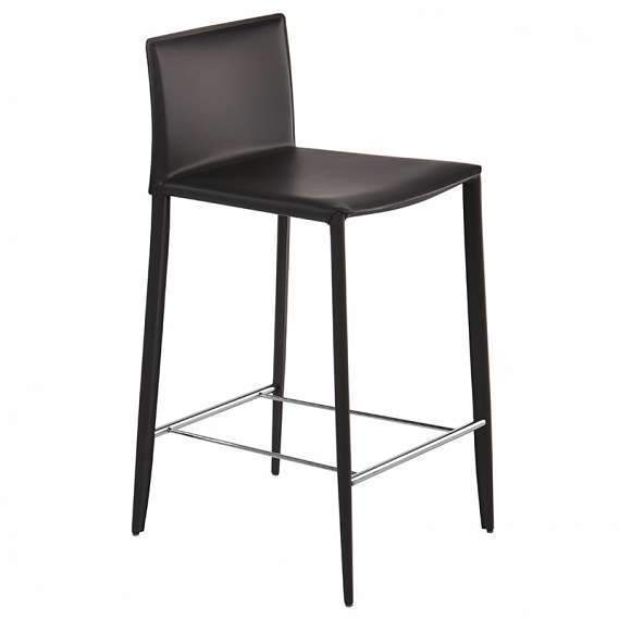 Bontempi Casa Linda Barstool 04.25C / 04.26C