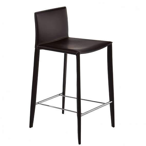 Bontempi Casa Linda Barstool 04.25C / 04.26C