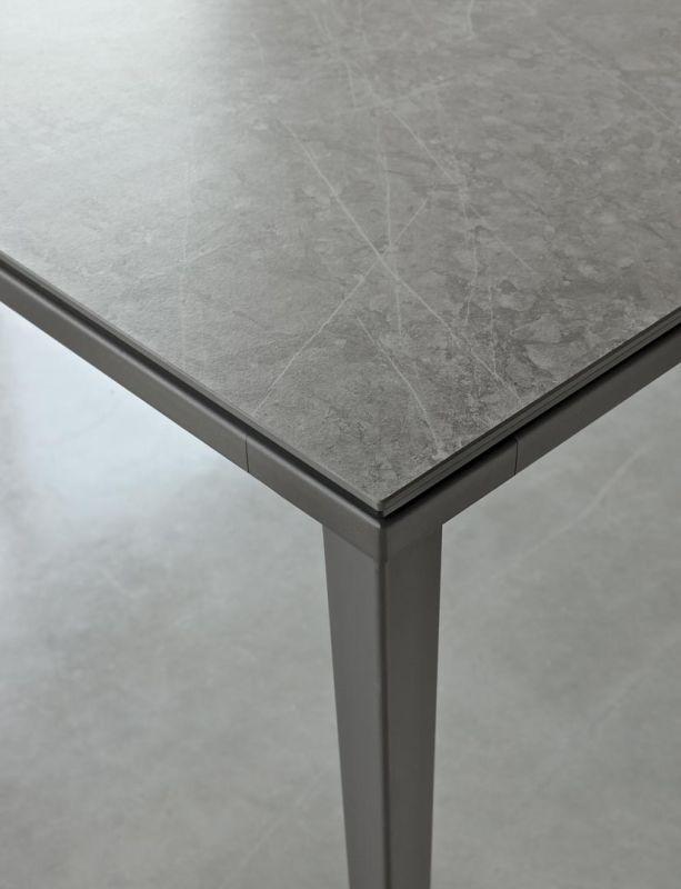 Bontempi Casa Table Bontempi Echo Table