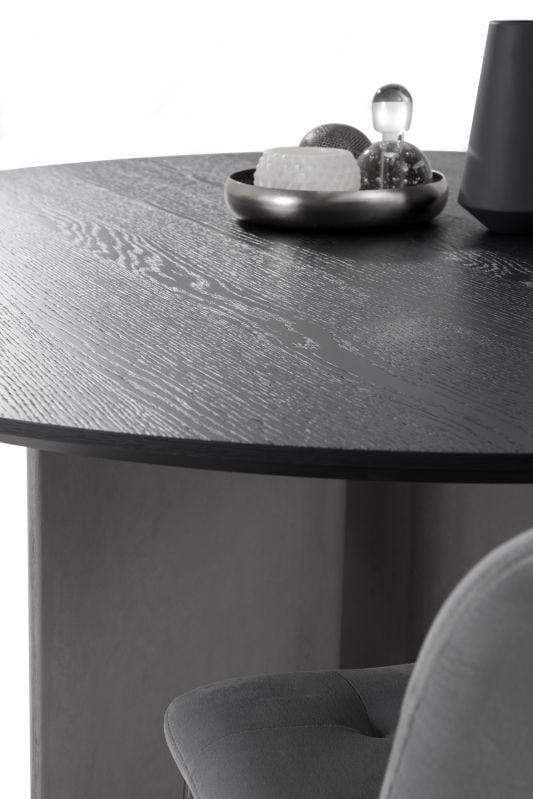 Bontempi Casa Table Bontempi Magnum Table