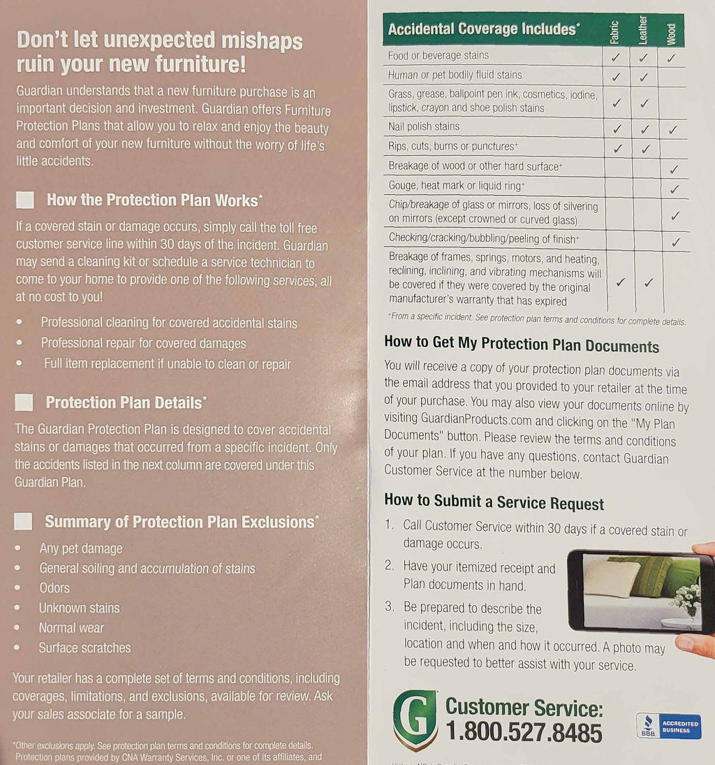 Purchase Ring Protection Plan Subscription Ring Video Protection