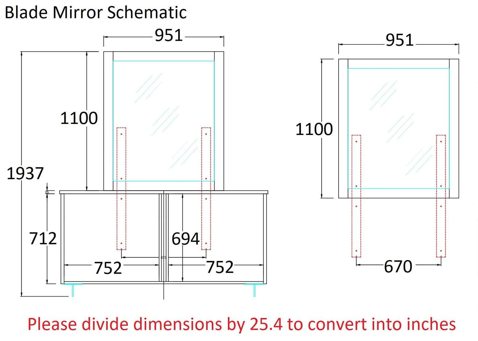 J and M Furniture Bedroom Furniture Sets Blade Bedroom Collection | J&M Furniture