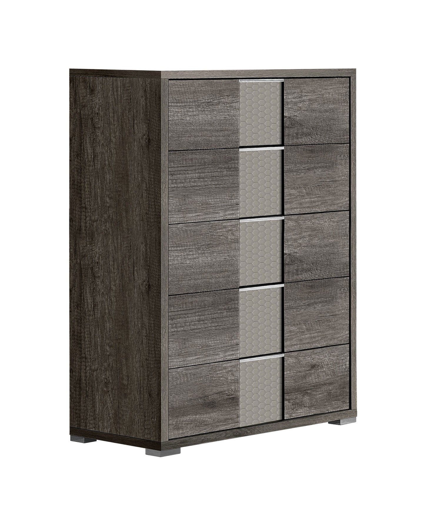 J and M Furniture Bedroom Sets Portofino Premium Bedroom | J&M Furniture