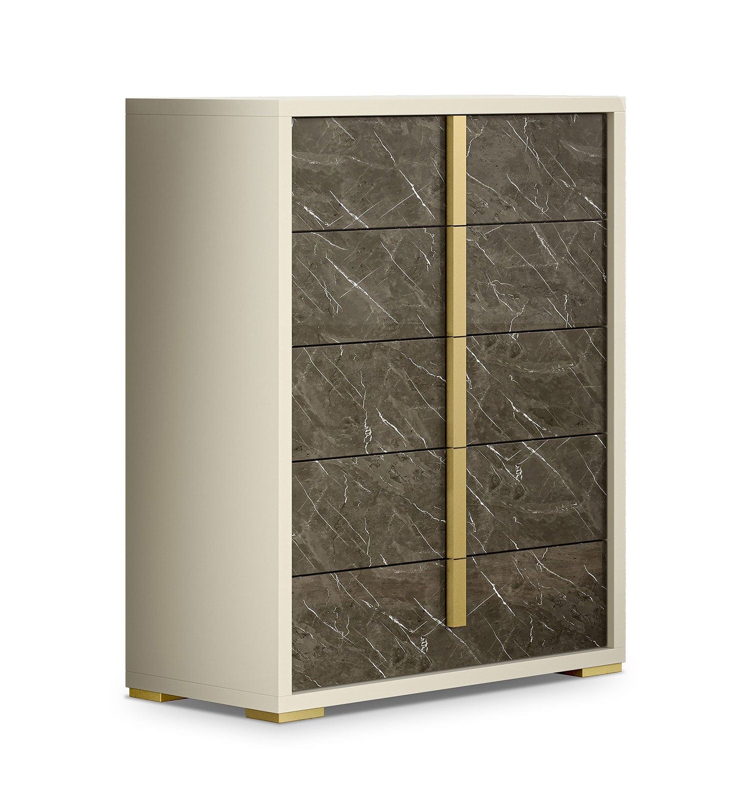 J and M Furniture Bedroom Sets Sonia Premium Bedroom | J&M Furniture