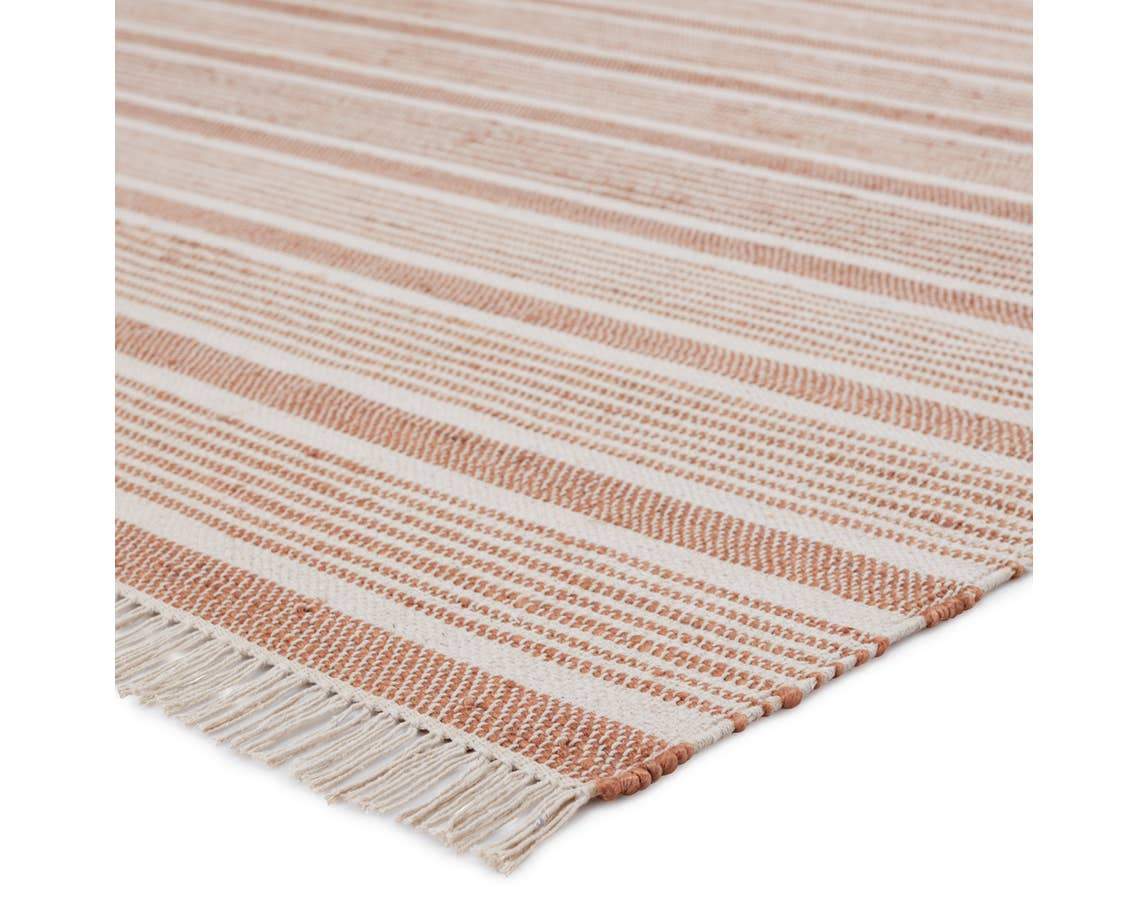 Jaipur Living Rugs Adobe Area Rug, ADO03 | Jaipur Living