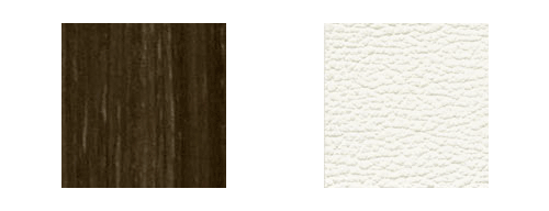 Kuga Upholstered Wooden Leg Chair 40.37