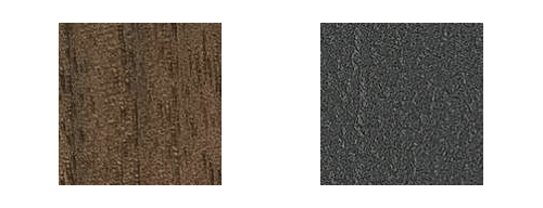 Kuga Upholstered Wooden Leg Chair 40.37