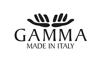 Gamma