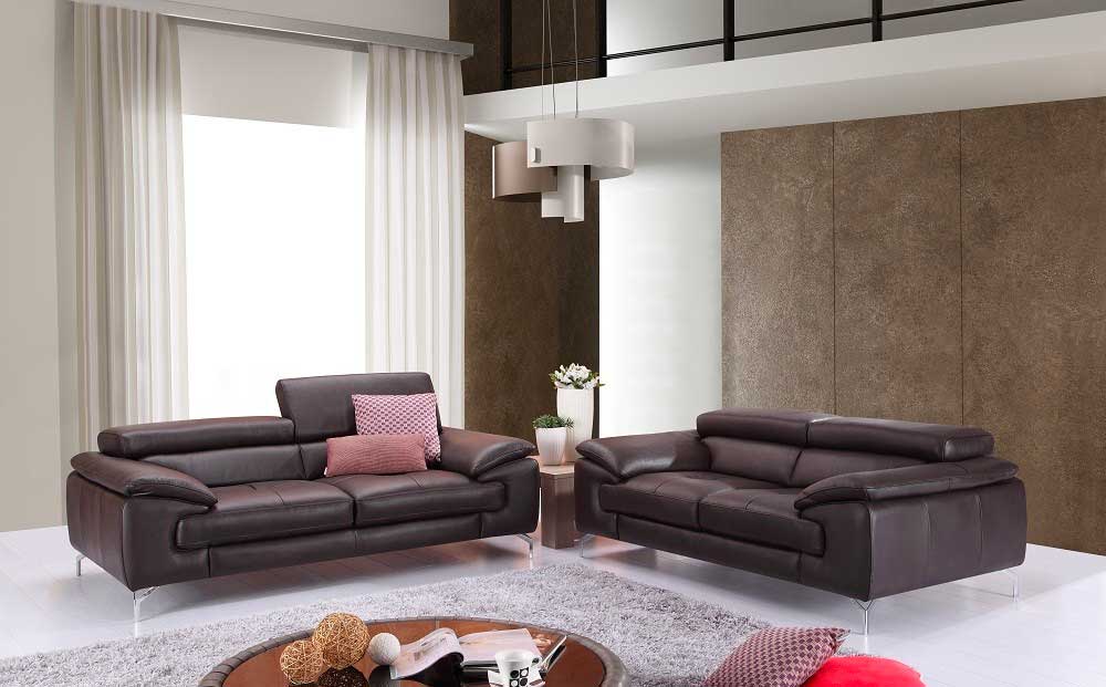 Living Room Sets