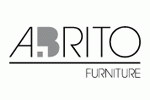 A.Brito Furniture