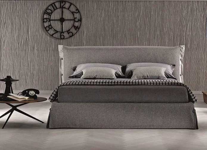 Platform Beds