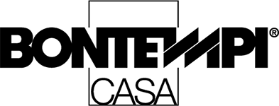 Bontempi® Casa