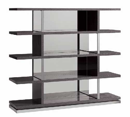 Bookcases