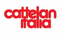 Cattelan Italia
