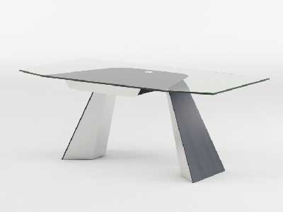 Desks
