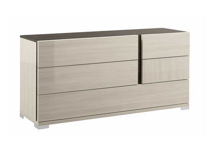 Modern Dressers