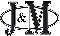 J and M Furniture