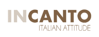 Incanto Sofa Collection | Italian Leather Sofas & Sectionals