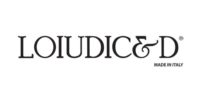 LoiudiceD