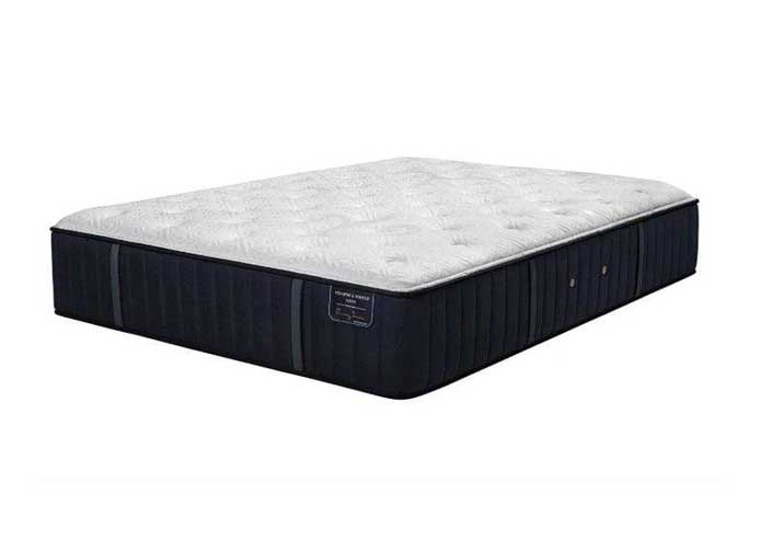 Mattress