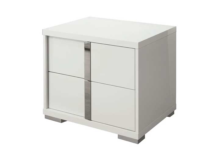 Nightstands