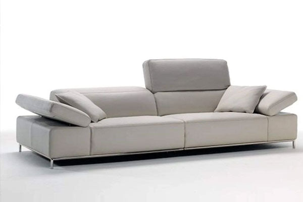Sofas & Loveseats