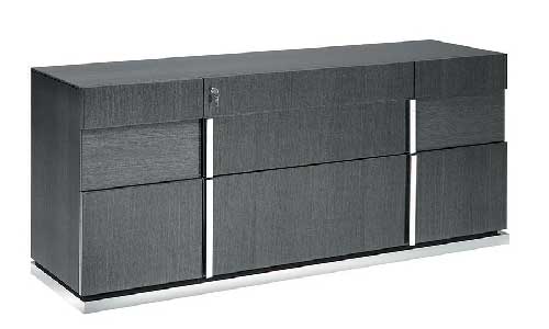File Cabinets & Storages