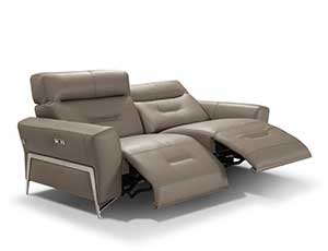 Power Sofas