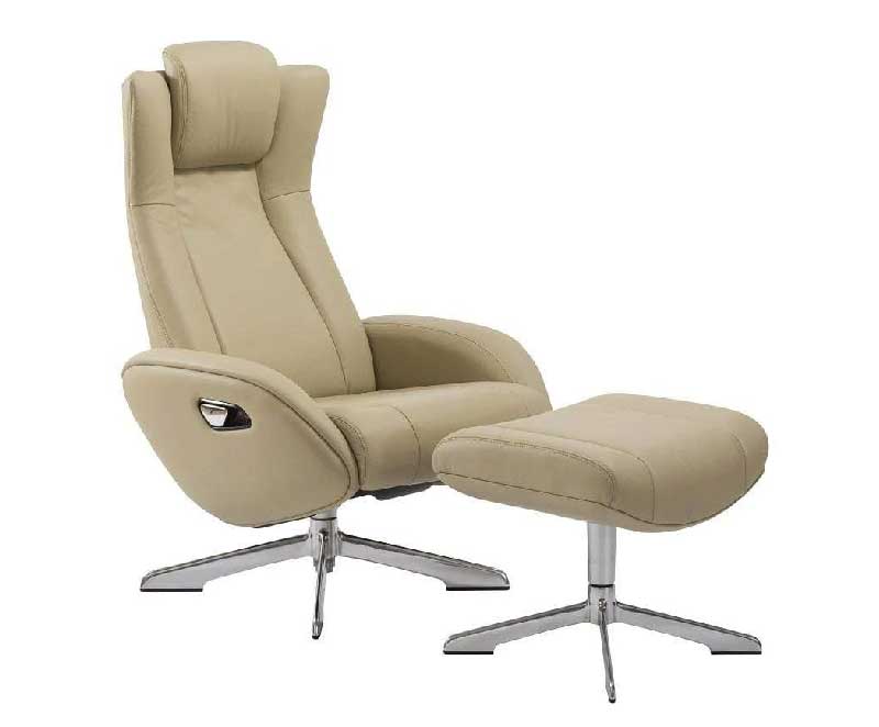 Recliners / Lounge Chairs