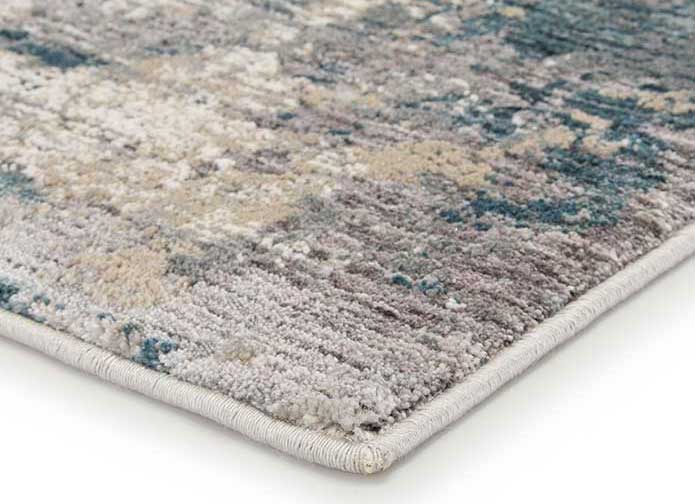 Area Rug