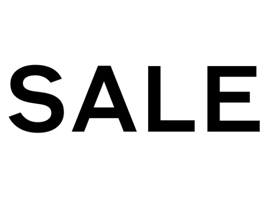 Presidents' Day Sale 🇺🇸