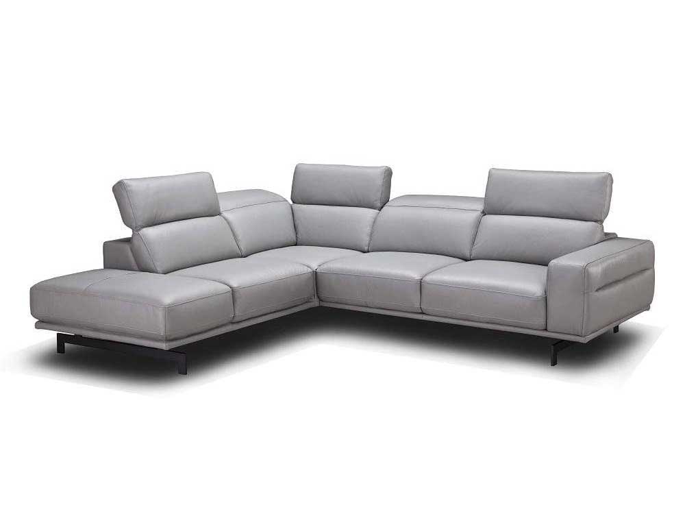 Modern Sectionals