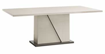 Dining Tables
