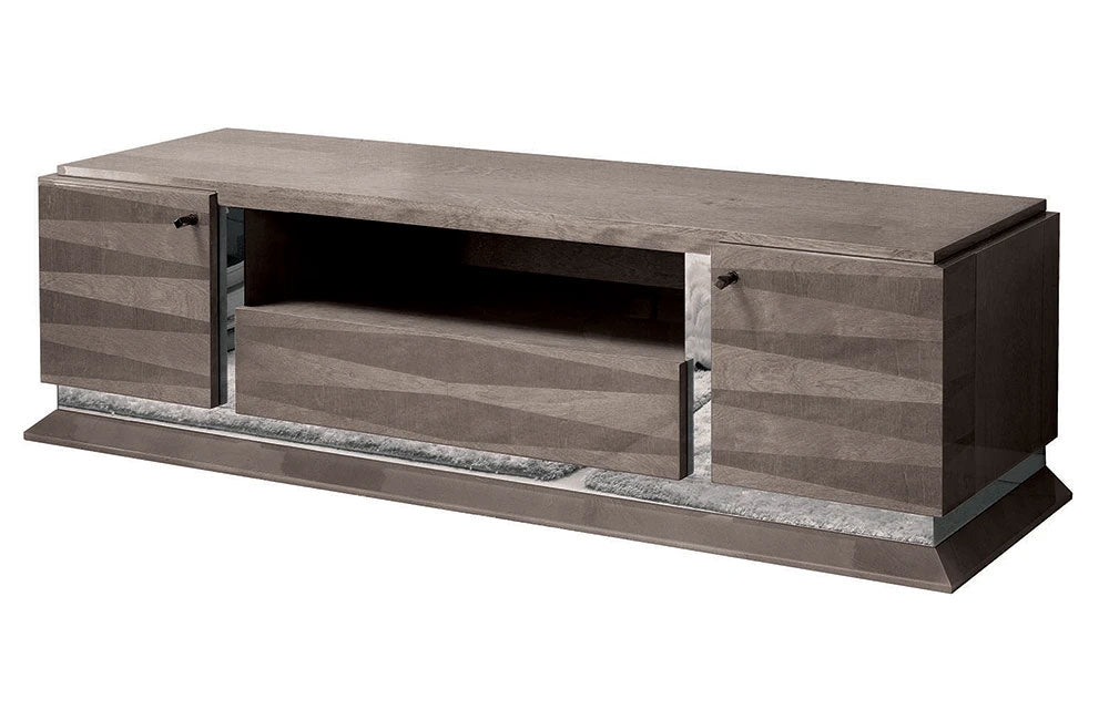 TV & Media Storage