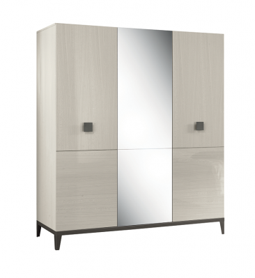 Wardrobes