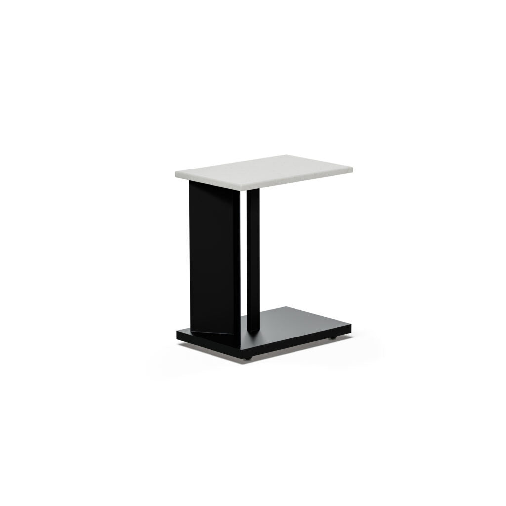 Alicent Accent Table 2085 | Elite Modern - Canal Furniture