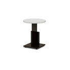 Pier Accent Table 2086 | Elite Modern