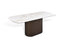 LP 459T Dining Table | J&M Furniture