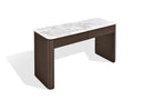 LP 459C2 Console Table | J&M Furniture