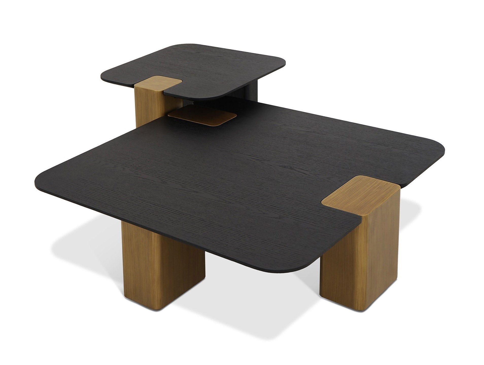 467E4 Coffee Table | J&M Furniture - Canal Furniture