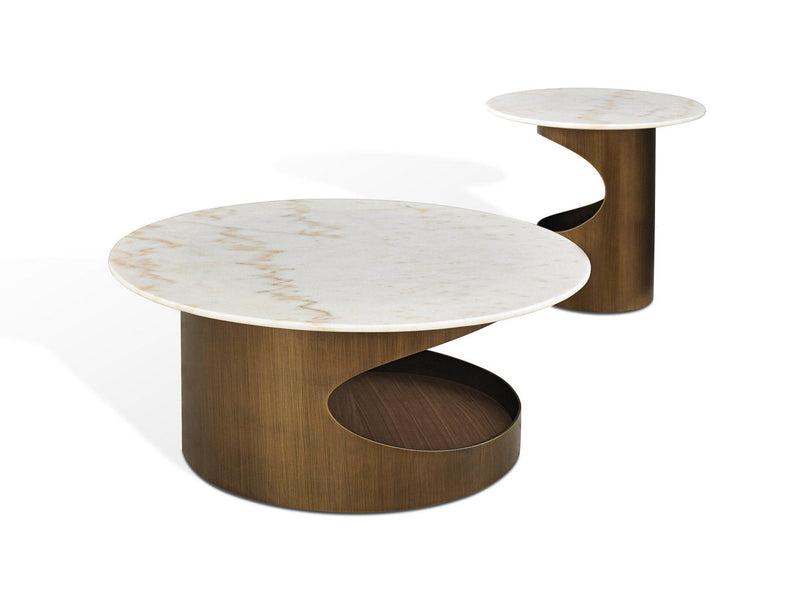 LP 469B End Table | J&M Furniture